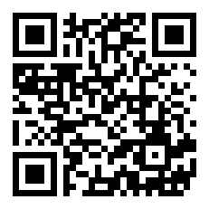 哈哈哈，刷着“www.heiliao.su”，突然发现这里有不少“免费”的八卦，太妙了！