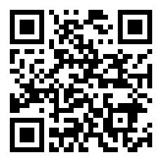 直达黑料，让你每次刷新黑料166su都有惊喜！