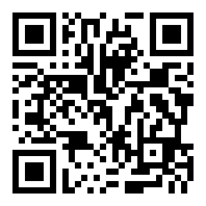 假装不关心？别傻了，黑料166su的更新可是燃炸了我的思维！