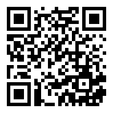 首页更新了，黑料166su又抛出神秘炸弹，大家忍不住想补充点盐！