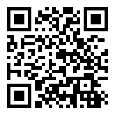 Black’n’ios：黑料166su带你直击不为人知的八卦
