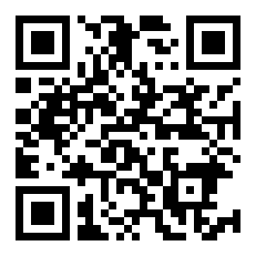 ios用户的小秘密，黑料51居然成了逗趣神器！