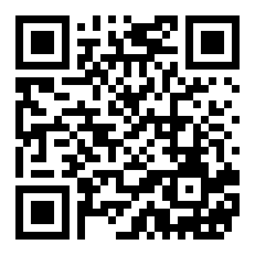 总觉得黑料51在ios上变得更八卦了，难以抗拒！