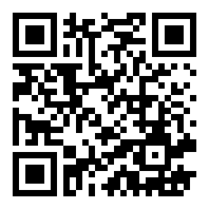 在线等你来揭黑！黑料91最新爆料真让人心痒痒