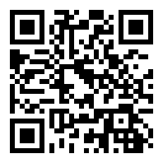 更新，黑料91又来搞事情，看得我一脸懵，脑海中不断闪现画面