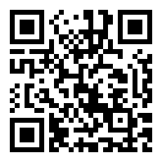 黑料91官网上，瓜的品种之丰富，让我陷入选择困难症。