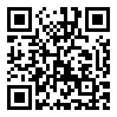 紧急提醒：黑料91有个分享，可能会让你对“评价”重新审视！