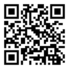 点开“黑料91”这个链接，你以为能理智一点？告别吧，哈哈！