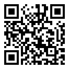 黑料91app地址，跟限量版的鞋子似的，真稀罕！