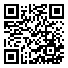 今日瓜场大揭秘，黑料911app里隐藏的人物都很神秘