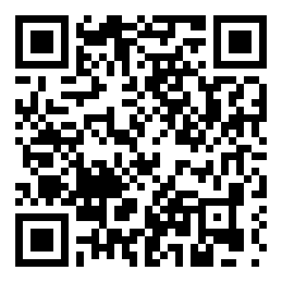 bare面668.su黑料不打烊官网，又更新了，这到底是炒热了还是又让人失望？