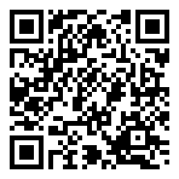 tttzzz166.su黑料不打烊官网，追剧的时候能不能别那么吵？