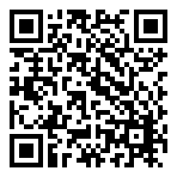 从“黑料不打烊166”直达GitHub，一些前任的作品我还是不想看到...