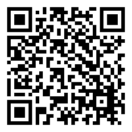 只要点开万篇长征-黑料不打烊app，导航入口就像邻居家的冰淇淋车，随时随地来份凉爽！