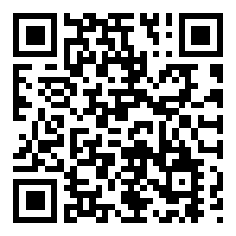 喂！zztt25黑料不打烊的最新资源，你还没看？我都乐坏了！