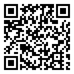 3月的新入口，tttzzz黑料不打烊，欢迎来嗑瓜子！