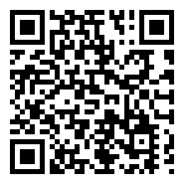 登陆黑料不打烊万里长征的app，我立刻在修炼“瓜子选手”的道理