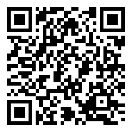 如果说“51黑料不打烊”网址是个闹剧，那我愿意给它个首秀。