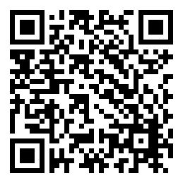 收藏这款黑料不打烊APP，边吃瓜边下载的必备神器！