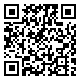 吃瓜族必看，收藏zztt15.su黑料不打烊APP，时间随意