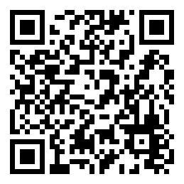 668.su黑料不打烊：ios用户也感叹这瓜太大了