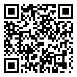 “51黑料不打烊”APP，吃瓜就像呼吸一样，势不可挡的节奏呀！