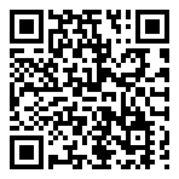 ios版黑料不打烊so视频，真是个打发时间的好去处！