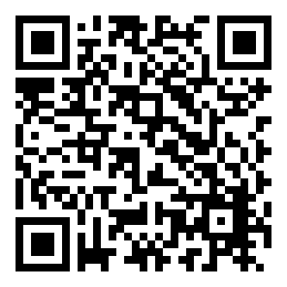 tttzzz668.su黑料不打烊的首页就像银河系里的黑洞，我也在收藏失踪证据中