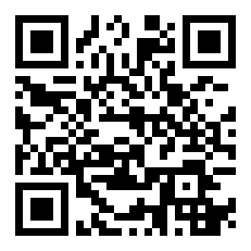 今天天气晴，适合吃瓜！别忘了点传送门，黑料不打烊又要上演新戏码！