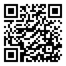 来tttzzz黑料不打烊最新网址的话，可以直接传送到无尽的吃瓜冒险中哦
