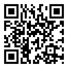 发现zzzttt08com黑料不打烊的隐秘链接，放心，我只是路人！