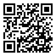 收藏这条zztt21.su黑料不打烊的‘z’直接入口，不然兴趣和好奇心可就荡然无存了！