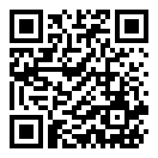 ios上的黑料不打烊688，永远地址就在你的手指尖滑动间！
