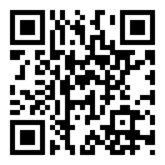 “黑料不打烊zztt26.com”登录，啥？我没听错吧，真有人把这些事都玩成美食吗？