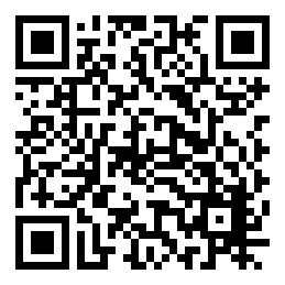 每日大赛发布，黑料吃瓜不打烊，哈哈，比赛现场好热闹。