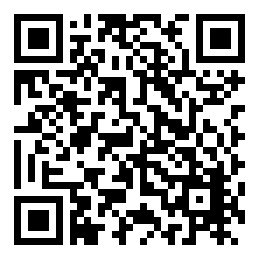 心情差？直达黑料吃瓜网app，给你带来心灵小滋润～