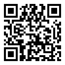 在哪里能找到799.su黑料吃瓜网安卓入口？别担心，免费分享给你！