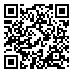 黑料吃瓜网网站的奇妙app：吃瓜变成了我的新‘爱好’？