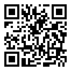 黑料老司机app，让你再也不用羡慕别人的八卦了