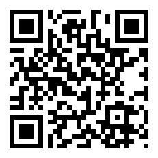 黑料老司机app不打烊，今晚的八卦有多香？等你来品尝！