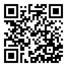 谁说吃瓜要下定决心？“黑料社”app教你轻松路过门槛！