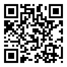 黑料社app，观看惊人的八卦，明天早上我嘴巴还张不闭呢！