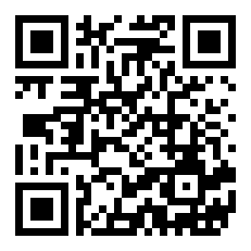 在线追剧，黑料社一口气把瓜给吃完了。