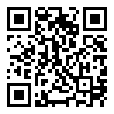 看黑料社app到底有啥猛料，地址一按就来了！
