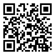 黑料社，ios用户的吃瓜新宠，轻松一刷就上头！