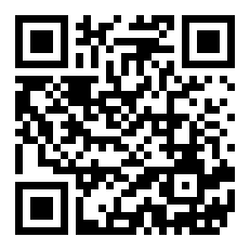 吃瓜变身，黑料社全新入口，进入爆款瓜的世界！
