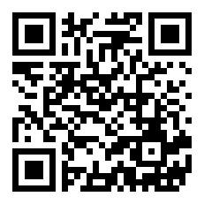 把黑料社下载到手机，登录后瓜农的日常怎么逃得了？