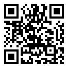 下载91黑料社，瓜果满天下，你的“吃瓜计划”马上就能实施了！