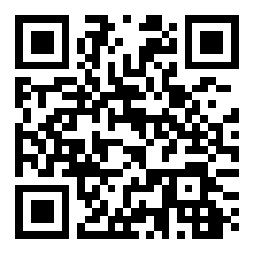 上黑料社官网，偶遇一桩瓜闻，你肯定想不到的“三角关系”。