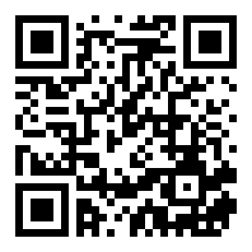 发布通知！黑料社区新入口已上线，别找了，瓜就在那儿等你！